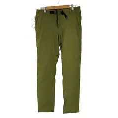 バートン BURTON M RIDGE PANT メンズ  30のサムネイル