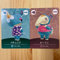 ◎どうぶつの森 amiiboカード 第3弾 255 【 ロボ 】アミーボ Amazon.co.jp: どうぶつの森 amiiboカード 第3弾 【255】 ロボ