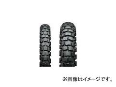 ミシュラン　オフロードタイヤ 21インチ　18インチ　2本セット 楽天市場】2.75 21 4.10 18 タイヤの通販