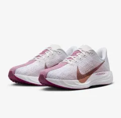 【新品未使用タグ付き】NIKE/25.5cm/Pegasus Plus オレンジ Nike Pegasus Plus ナイキ | jordan_sneakers