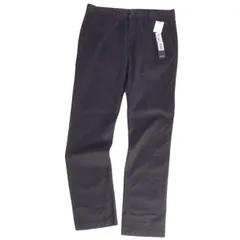 未使用 ストーンアイランド STONE ISLAND パンツ TYPE RE ロのサムネイル