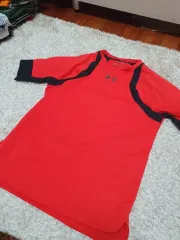 UNDER ARMOUR(アンダーアーマー) ポロ UNIQLO(ユニクロ) ZARA(ザラ) NIX adidas(アディダス) renoma(レノマ) Timberland(ティンバーランド) 等 140 Tシャツ