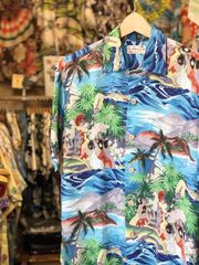 菅田将暉着用モデル！スタイルアイズ コディアック プルオーバー