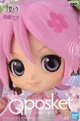 初音ミク　Qポスなど　フィギュア20体セット　まとめ売り 2025年最新】q posket 初音ミクの人気アイテム - メルカリ