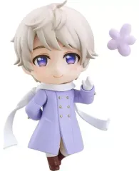 【中古】フィギュア ねんどろいど ロシア 「ヘタリア World★Stars」