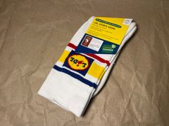 Item thumbnail for item 27476ddf-383a-489f-a194-3df46be3102b