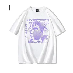 1〜15 全巻セット　その着せ替え人形は恋をする +Tシャツ その着せ替え人形は恋をする Tシャツ 半袖 夏 柔らかいの通販は