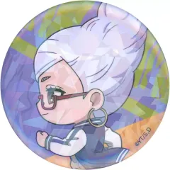 2025年最新】綾瀬星子の人気アイテム - メルカリ