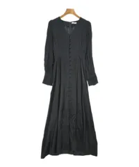 FRAY I.D ワンピース レディース 【古着】【中古】【送料無料】