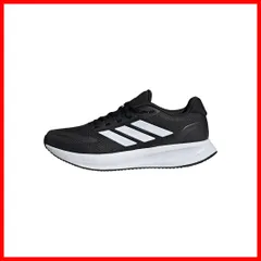 【即日発送】NKE45ランニングシューズ ランニング 5 コアランナー メンズ [adidas]