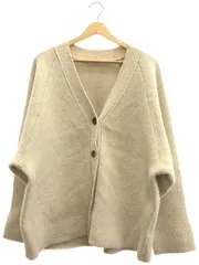 2025年最新】fox カーディガン フレームワークの人気アイテム