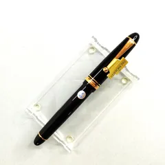 あ*き様 【中古】PILOT パイロット カスタム 742 万年筆 14K 58 詳細ページ | 万年筆 ボールペンなど高級筆記具の販売・買取