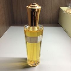 マックスファクター ジェミネス プルーデンシア オーデコロン 90ml