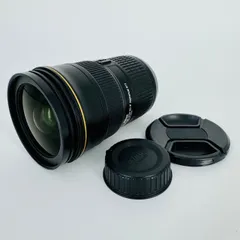 2025年最新】AF-S NIKKOR 24-70mm f/2.8G EDの人気アイテム 2025年最新】AF-S NIKKOR 24-70mm f/2.8G EDの人気アイテム