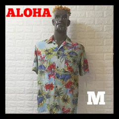 2025年最新】nfl アロハシャツの人気アイテム - メルカリ