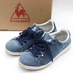 2024年最新】le coq sportif(ルコック スポルティフ) la エール qfm-71