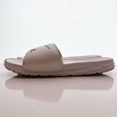 ナイキ × エフシーレアルブリストル NIKE × FCRB べナッシ サンダル ホワイト S-248