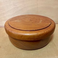 Item thumbnail for item 5ecff1b3-e6ca-44b2-891d-74ab06dbb33a