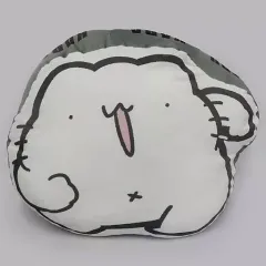 2026年最新】からめる クッションの人気アイテム - メルカリ