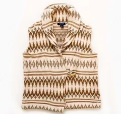 2025年最新】チャップス レディース ニット・セーターの人気アイテム  