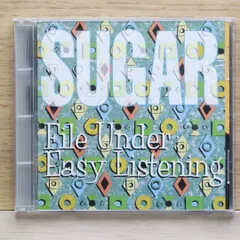 2026年最新】Easy Listeningの人気アイテム - メルカリ