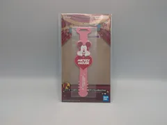 一番くじ　Disney FANTASIA　F賞　ミッキーがいっぱい！便利グッズcollection