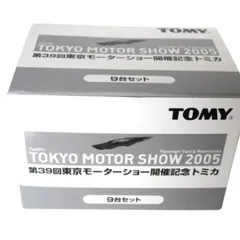 【856】CR-X／アクセサリー／特別仕様車／ポストカード　4点　87年 856】CR-X／アクセサリー／特別仕様車／ポストカード4点87年