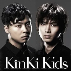 約束／KinKi Kids／CD【中古】