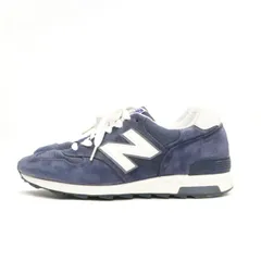 2025年最新】New Balance M1400CSEの人気アイテム - メルカリ