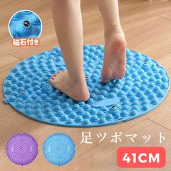 Item thumbnail for item e05193ac-5f3d-4801-b8f1-e7aa23cf9f7f