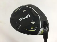 2025年最新】alta j cb srの人気アイテム - メルカリ