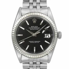 リダン？　文字盤　ミラーダイヤル　一点物　NH38搭載　カスタム The hot new item is the Zenith Chronomaster Lapis Lazuli