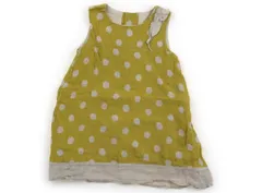 【コムサフォセット/COMME CA  FOSSETTE】ワンピース 100サイズ 女の子【子供服・ベビー服】（1888787）