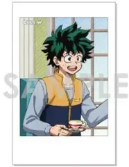 2025年最新】キャラナップコレクション ヒロアカの人気アイテム - メルカリ