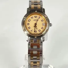 2024年最新】エルメス CL4 220の人気アイテム - メルカリ