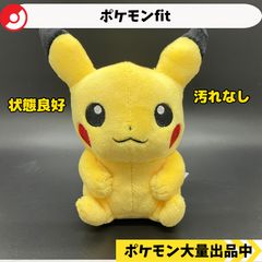 モンコレ 初期 ペルシアン 【①】 - メルカリ
