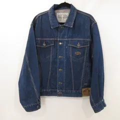 大好き 2025年最新】FERRE メルカリ - JEANSの人気アイテム ジャケット・アウター
