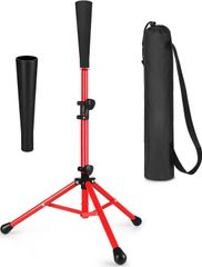 Item thumbnail for item a8a5630d-f732-4191-9434-dd8337920fcd