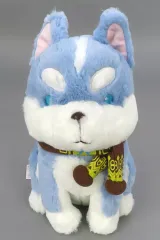 2025年最新】コロプラ ぬいぐるみの人気アイテム - メルカリ