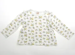 【プティマイン/petitmain】チュニック 110サイズ 女の子【子供服・ベビー服】（1949394）