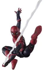 2026年最新】ウェブシューター スパイダーマンの人気アイテム - メルカリ