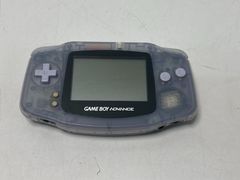 ■中古■任天堂 Nintendo　ゲームボーイアドバンス ＧＢＡ 中古動作品（8272）【★13-442】