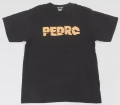 PEDRO  アユニ･D  Tシャツ、スマホリングセット 2025年最新】アユニ・d tシャツの人気アイテム - メルカリ