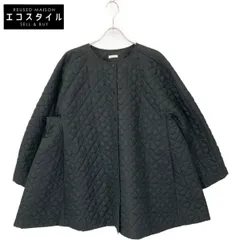 完売品 入手困難 新品 LIten Quilting short pants 黒 完売品 入手困難 新品 LIten Quilting short pants 黒