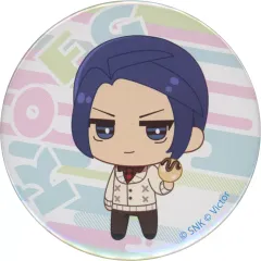 2026年最新】the king of fighters for girlsの人気アイテム - メルカリ