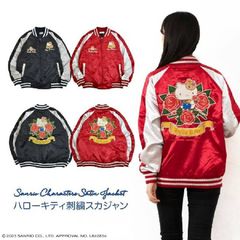 Item thumbnail for item 2851225b-ebfd-4237-93dc-2861658cf4c3