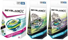 即日発送 【新品未使用】サムライスチール 5-70 GF 4個セット 即日発送 【新品未使用】サムライスチール 5-70 GF 4個セット