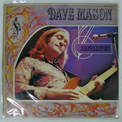 2025年最新】mason daveの人気アイテム - メルカリ