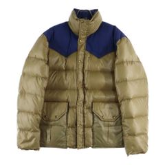 Size【38-40】butcher products ラグラン Size【38-40】butcher products ラグラン - メルカリ