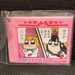 【新品未使用】SEGA グッズキャンペーン 各種アミューズメントICカード 71u-NJJ7l-L._UF350,350_QL80_.jpg